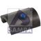 HALF BEARING,STABILIZER BAR