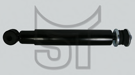 Амортизатор