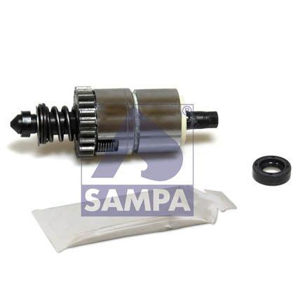 REPAIR KIT,BRAKE CALIPER