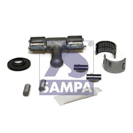 REPAIR KIT,BRAKE CALIPER