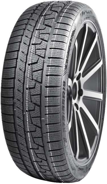 Шина 245/45R17 99V XL A702 (APLUS)