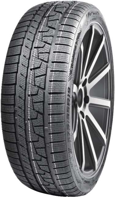 Шина 215/55R18 99V XL A702 (APLUS)