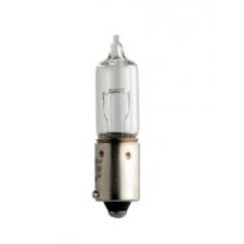 Лампа 24V H21W 24V 21W BAY9s