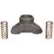 Корпус толкателей суппорта+пружины KNORR-BREMSE ALL SB5../SN5..SERIES
