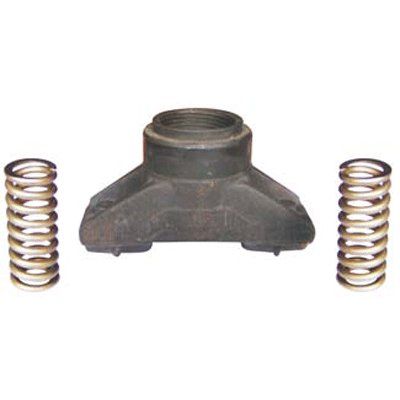 Корпус толкателей суппорта+пружины KNORR-BREMSE ALL SB5../SN5..SERIES