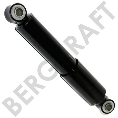 амортизатор подвески L315*465  24ММ