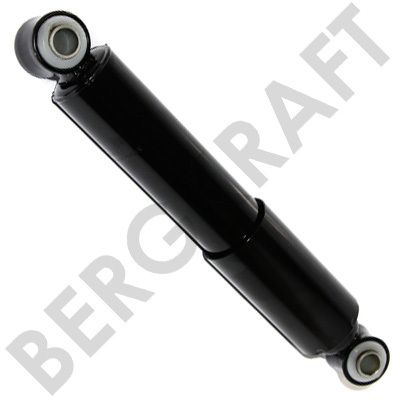 амортизатор подвески L315*465  24ММ