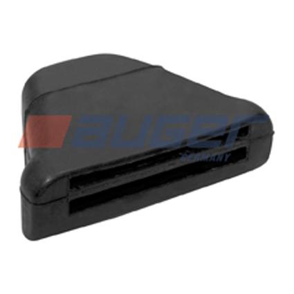 Buffer