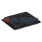 Buffer