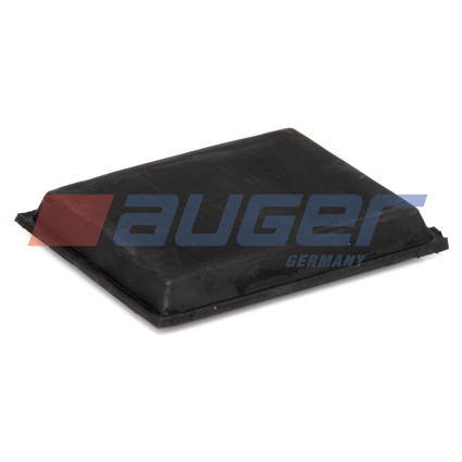 Buffer