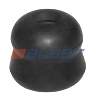 Buffer
