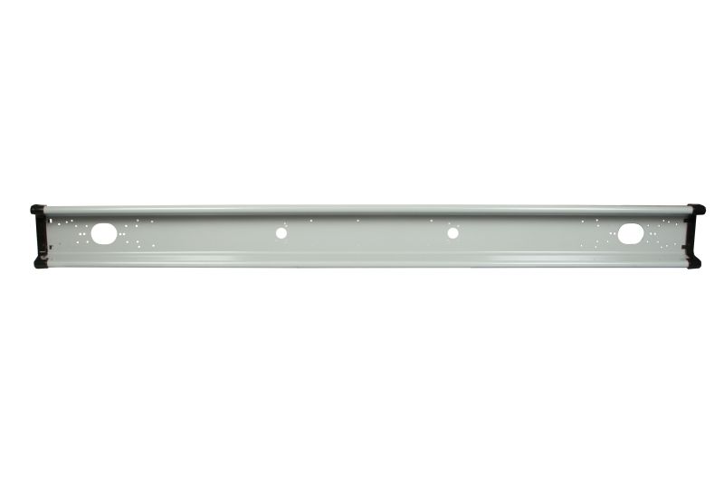 Бампер прицепа