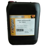 Олива моторна ENI i-Sigma perfomance E4 10w-40 (Каністра 20л)