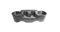 Бинокль суппорта