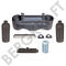 Бинокль суппорта