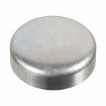 Заглушка двигателя М d32