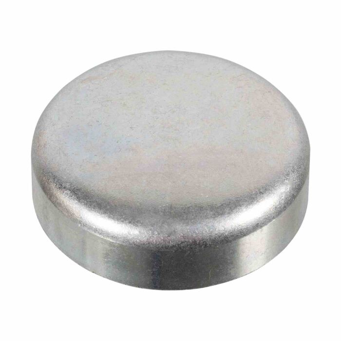 Заглушка двигателя М d32