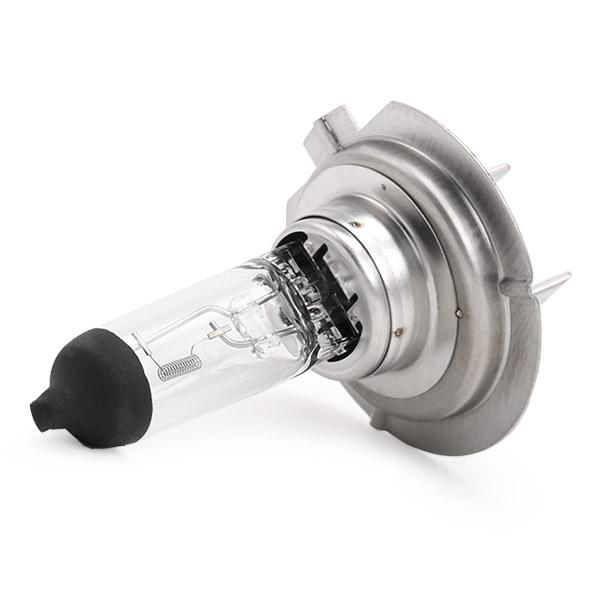 Лампа h1 standart 12v sb