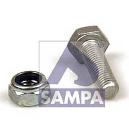 REPAIR KIT,FIFTH WHEEL
