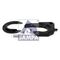 REPAIR KIT,FIFTH WHEEL