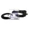 REPAIR KIT,FIFTH WHEEL