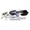 REPAIR KIT,FIFTH WHEEL