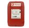 Масло TOTAL RUBIA TIR8900 10W-40 (DPF) 20л