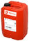 Масло TOTAL RUBIA TIR8900 10W-40 (DPF) 20л