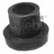 Втулка реактивной тяги 75mm*55mm*83mm
