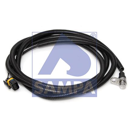Датчик ABS 2070м