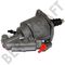 ПГУ сцепления D=95mm/70mm/10 BAR SCANIA 2/3-SERIES PGRT 93/PRT 113