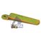 REPAIR KIT,BRAKE CALIPER