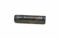 Палец 36x135mm/M10 тормозной колодки BPW