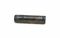 Палец 36x135mm/M10 тормозной колодки BPW