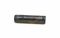 Палец 36x135mm/M10 тормозной колодки BPW