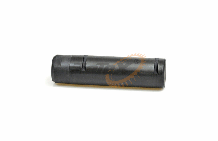 Палец 36x135mm/M10 тормозной колодки BPW