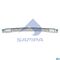 Шланг компрессора 0400mm M22x1,5/M22x1,5