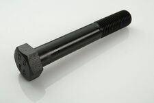 Болт амортизатора М24*160*3