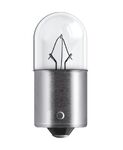Лампочка 24v10w R10W