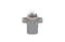 Лампа 24V BAX24V 1.2W B8.3d Bosch Trucklight