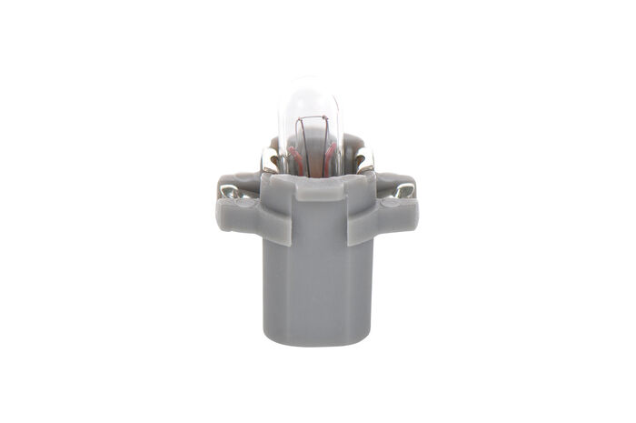 Лампа 24V BAX24V 1.2W B8.3d Bosch Trucklight
