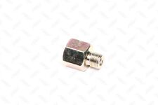 Фитинг M22/M16х1,5