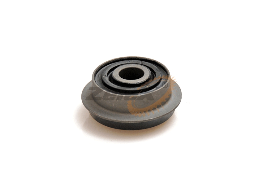 Сайлентблок подвески кабины D=50mm/d=16mm/H=29mm MAN