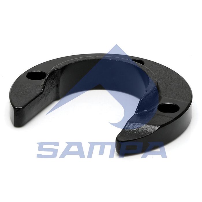 Скоба седельного устройства SK2105-19