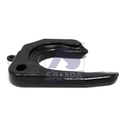 Захват седла SK2405-14