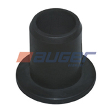 Bushing