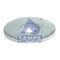LOCK WASHER
