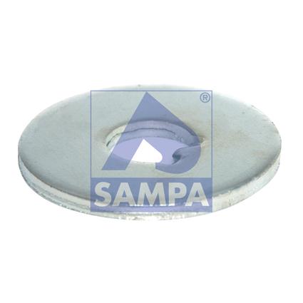 LOCK WASHER