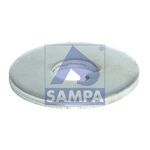 LOCK WASHER