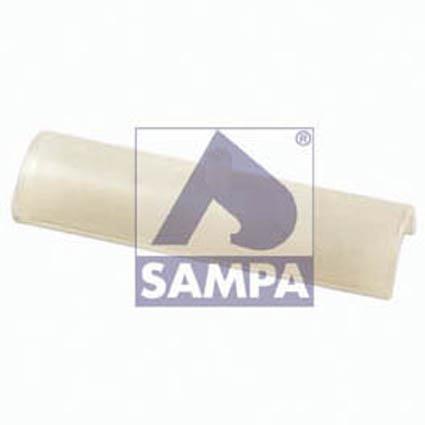 HALF BEARING,AIR SPRING